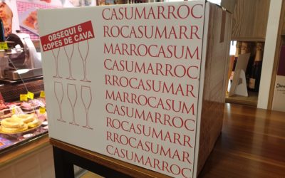Oferta especial
